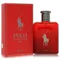 Ralph Lauren-568581