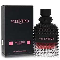 Valentino-570543