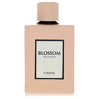 Fariis Parfum-568134