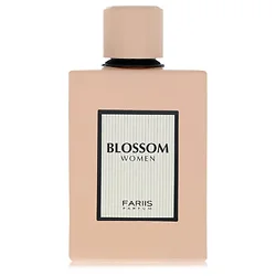 Fariis Parfum-568134