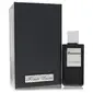 Franck Boclet-568978