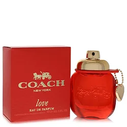 Coach-539251