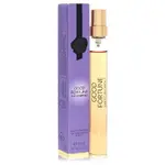 Viktor  Rolf 568587