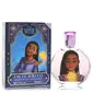 Disney-568073