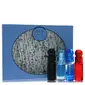 Perry Ellis-568754