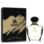 Bharara Beauty 568766