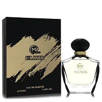 Bharara Beauty-568766