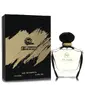 Bharara Beauty-568766