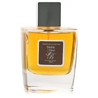 Franck Boclet-571637