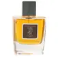 Franck Boclet-571637