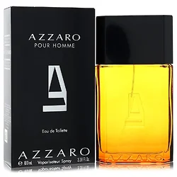Azzaro-417257