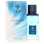 Azha 569274