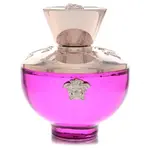 Versace 568752