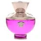 Versace-568752