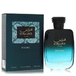 Rasasi 570756