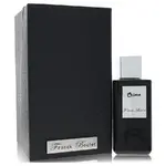 Franck Boclet 568979
