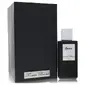 Franck Boclet-568979