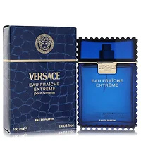 Versace-569755