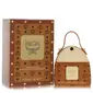 Mcm-570494