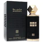 Lattafa 568180