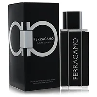 Salvatore Ferragamo 569004