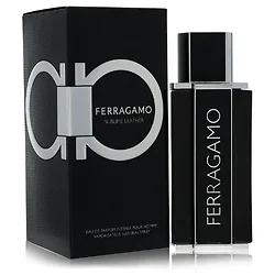 Salvatore Ferragamo-569004