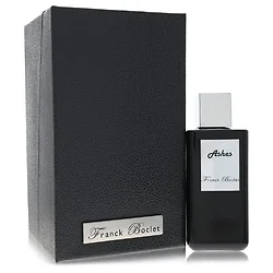 Franck Boclet-568984