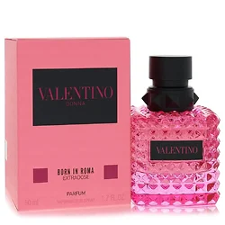 Valentino-569754