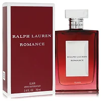Ralph Lauren-570635