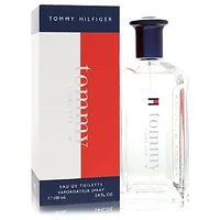Tommy Hilfiger-570050