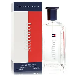 Tommy Hilfiger-570050