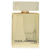 Dolce & Gabbana-571625