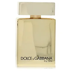 Dolce & Gabbana-571625