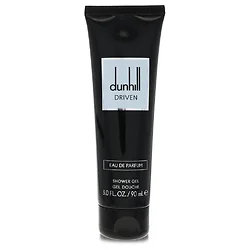 Alfred Dunhill-568083