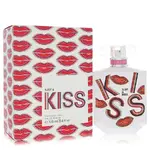 Victoria's Secret 568896