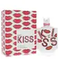 Victoria's Secret-568896