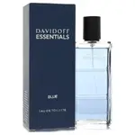 Davidoff 568061