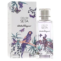 Salvatore Ferragamo-570034