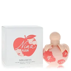 Nina Ricci-569668