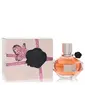 Viktor  Rolf-570249