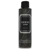 Guess-569437