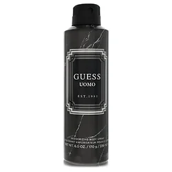 Guess-569437