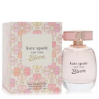 Kate Spade-570654