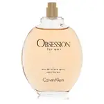 Calvin Klein 571506