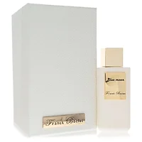 Franck Boclet-568980