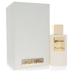 Franck Boclet-568980