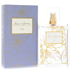 Badgley Mischka-568632