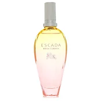 Escada-568405
