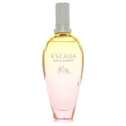 Escada-568405