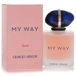 Giorgio Armani-571195